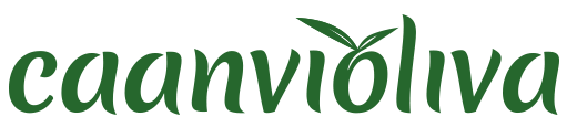 Caanvioliva