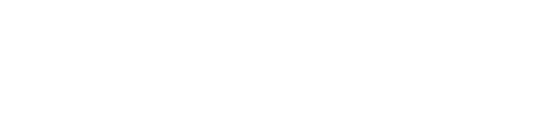 Caanvioliva